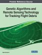 Genetic Algorithms and Remote Sensing... - Bild 1