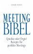 Meeting Bibel - Bild 1
