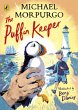The Puffin Keeper - Bild 1