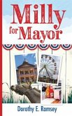 Milly for Mayor (eBook, ePUB)