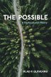 The Possible (eBook, PDF) - Bild 1