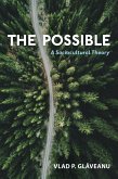 The Possible (eBook, PDF)