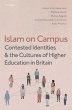 Islam on Campus (eBook, ePUB) - Bild 1