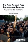 Fight Against Food Shortages and Surpluses, The (eBook, ePUB)