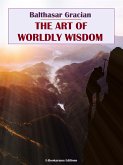 The Art of Worldly Wisdom (eBook, ePUB)