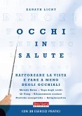 Occhi in salute (eBook, ePUB)