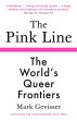 The Pink Line - Bild 1