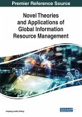 Novel Theories and Applications of Global Information Resource Management