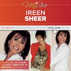 My Star - Sheer,Ireen