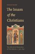 The Imam of the Christians (eBook, ePUB) - Bild 1