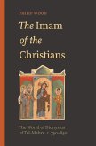 The Imam of the Christians (eBook, ePUB)