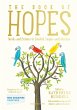 The Book of Hopes (eBook, PDF) - Bild 1