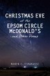 Christmas Eve at the Epsom Circle... - Bild 1
