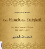 Der Hauch der Ewigkeit (eBook, PDF)