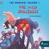 The Magical Falcon 1 - The Mad... - Bild 1