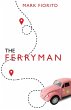 The Ferryman - Bild 1