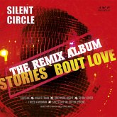 Stories-The Remix Album