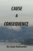 Cause and Consequence (eBook, ePUB)