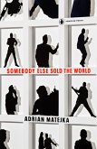 Somebody Else Sold the World (eBook, ePUB)