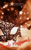 Tuxedo Masquerade (eBook, ePUB)