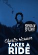 Charlie Harmer Takes A Ride (eBook,... - Bild 1