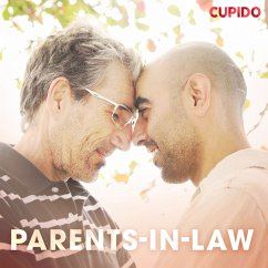 Parents-In-Law (MP3-Download) - Cupido