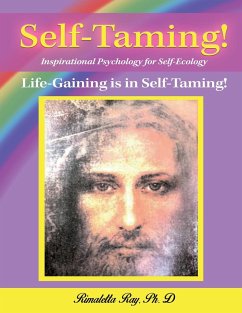 Self-Taming! - Ray, Rimaletta