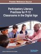 Participatory Literacy Practices for... - Bild 1