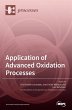 Application of Advanced Oxidation... - Bild 1