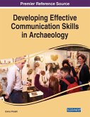 Developing Effective Communication Skills in Archaeology