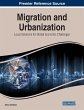 Migration and Urbanization - Bild 1