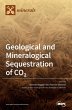Geological and Mineralogical... - Bild 1