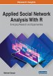 Applied Social Network Analysis With R - Bild 1
