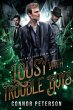 Lousy with Trouble Boys (eBook, ePUB) - Bild 1