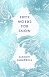 Fifty Words for Snow (eBook, ePUB) - Bild 1