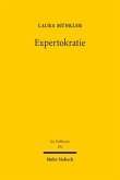 Expertokratie (eBook, PDF)