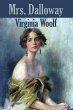 Mrs. Dalloway (eBook, ePUB) - Bild 1