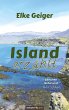 Was Island erzählt (eBook, ePUB) - Bild 1