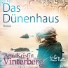 Das Dünenhaus (MP3-Download) - Bild 1