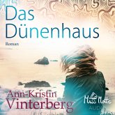 Das Dünenhaus (MP3-Download)