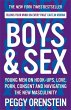 Boys & Sex - Bild 1