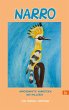 Narro - Bild 1