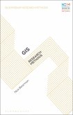 GIS (eBook, ePUB)