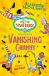 The Case of the Vanishing Granny... - Bild 1