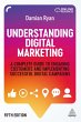 Understanding Digital Marketing (eBook,... - Bild 1