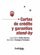 Cartas de crédito y garantías... - Bild 1