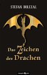 Das Zeichen des Drachen (eBook, ePUB) - Bild 1