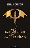 Das Zeichen des Drachen (eBook, ePUB)