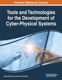 Tools and Technologies for the Development of Cyber-Physical Systems