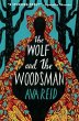 The Wolf and the Woodsman - Bild 1